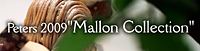 Mallon Collection