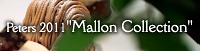 Mallon Collection