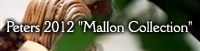 Mallon Collection