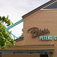 店舗外観
